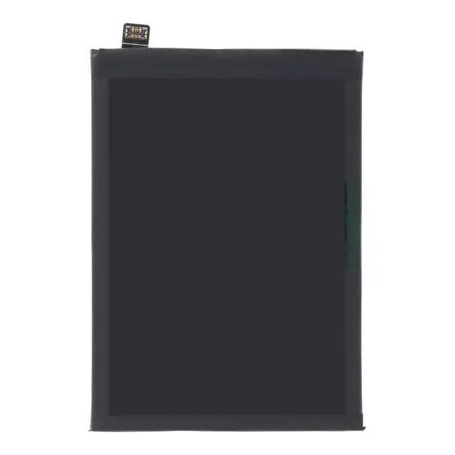 Battery for OnePlus Nord 2T 5G image 2
