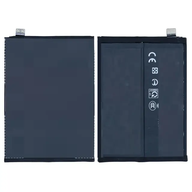 Battery for OnePlus Nord 4