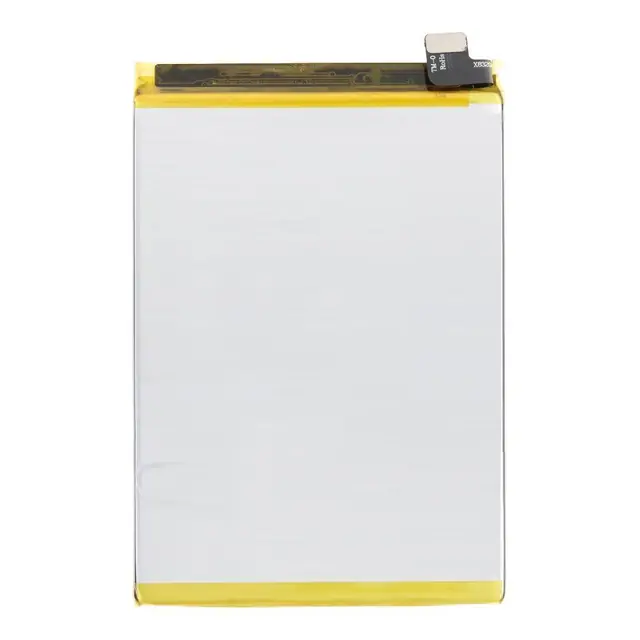 Battery for OnePlus Nord CE 2 Lite 5G image 2