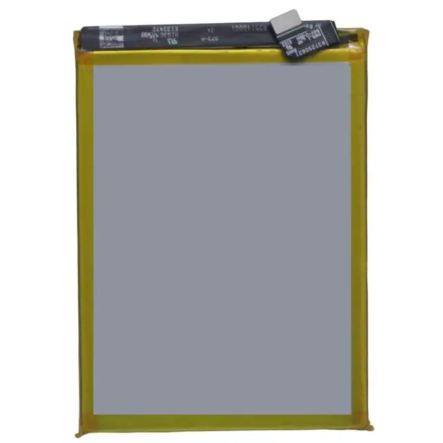 Battery for OnePlus Nord CE 3 Lite 5G image 2