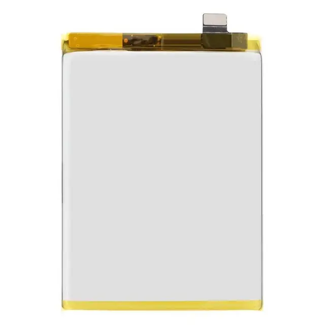Battery for OnePlus Nord CE 5G