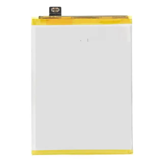 Battery for OnePlus Nord CE 5G image 2
