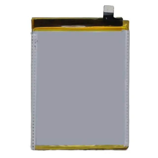 Battery for OnePlus Nord N10 5G