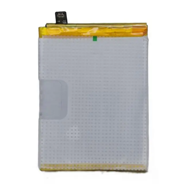 Battery for OnePlus Nord N10 5G image 2