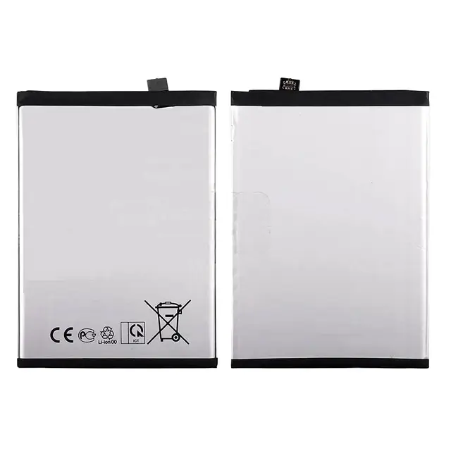 Battery for OnePlus Nord N200 5G