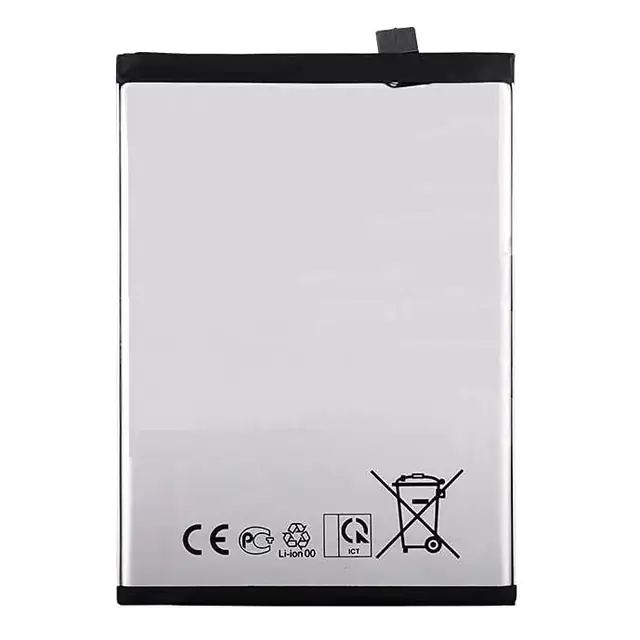 Battery for OnePlus Nord N200 5G image 2