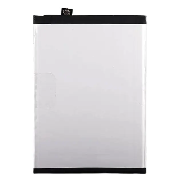 Battery for OnePlus Nord N200 5G image 3