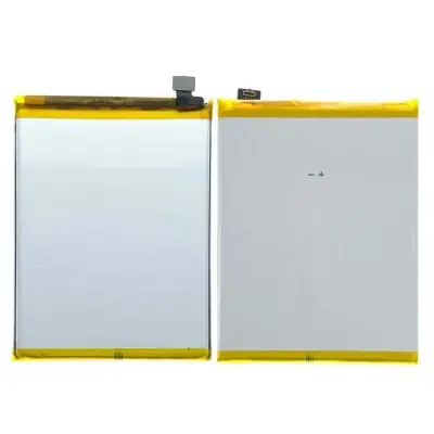 Battery for OPPO A15