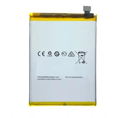 Battery for Oppo A15s image 3