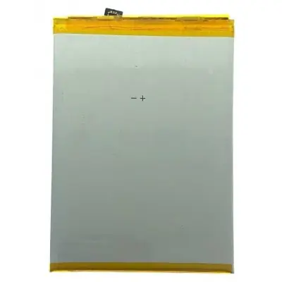 Battery for Oppo A16 image 3