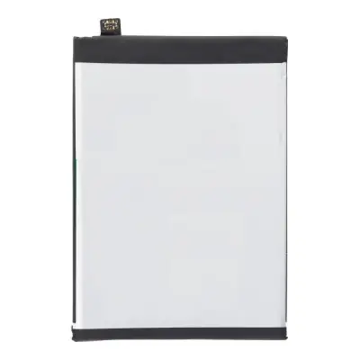 Battery for Oppo A17 image 2