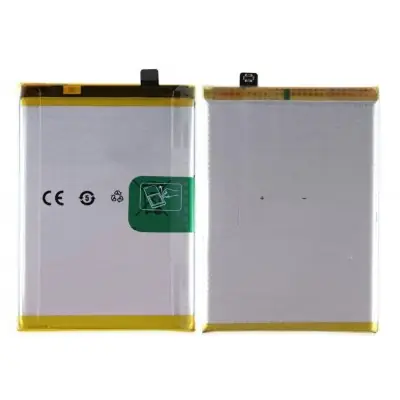 Battery for Oppo A5 2020