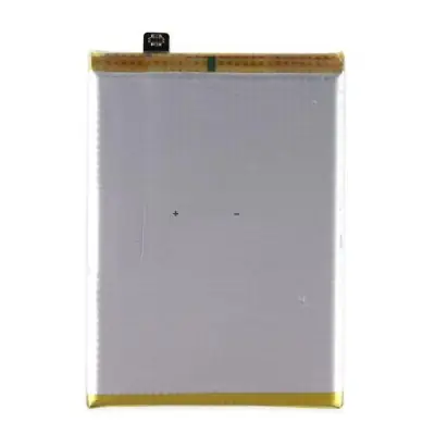 Battery for Oppo A5 2020 image 3