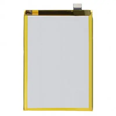 Battery for Oppo A74 5G