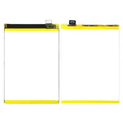 Battery for Oppo A76