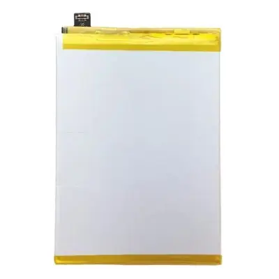 Battery for OPPO F17 image 2