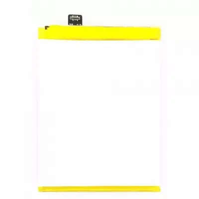 Battery for Oppo F19 Pro Plus 5G