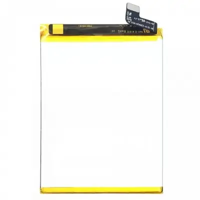 Battery for Oppo F19 Pro Plus 5G image 2