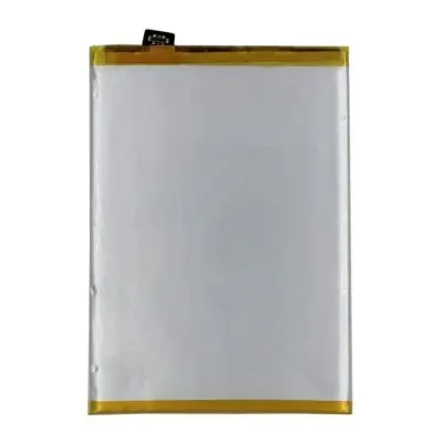 Battery for Oppo F19 image 2