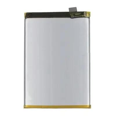 Battery for Oppo F19 image 3