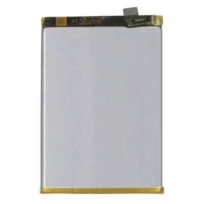 Battery for Oppo F19s image 2