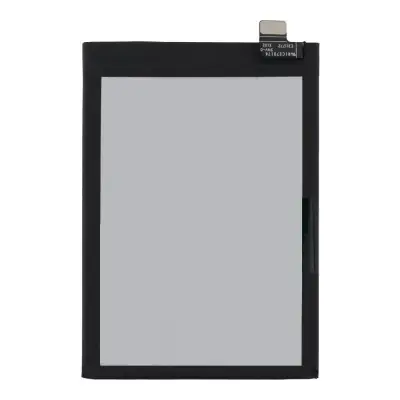 Battery for Oppo F21 Pro 5G