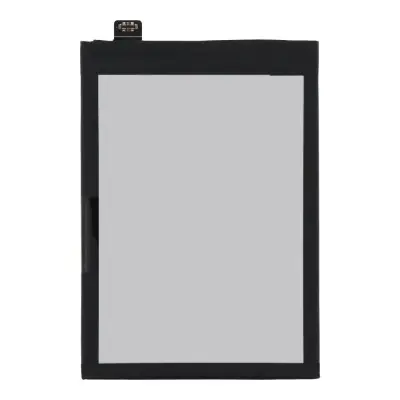 Battery for Oppo F21 Pro 5G image 2