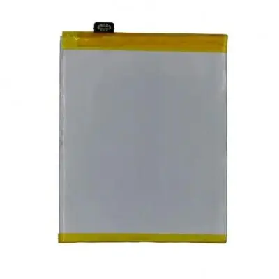 Battery for Oppo F9 (F9 Pro) image 3