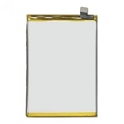 Battery for Oppo K10 5G image 2