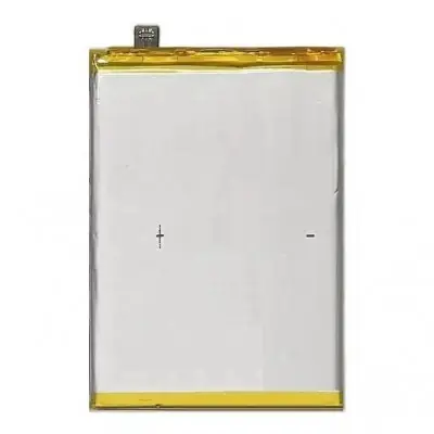 Battery for Oppo K10 5G image 3