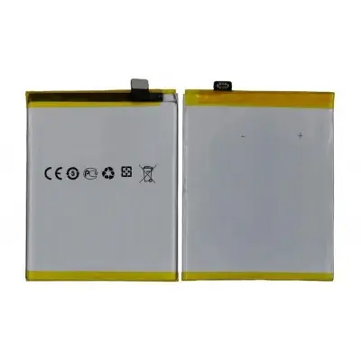 Battery for Oppo Realme 1