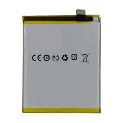 Battery for Oppo Realme 1 image 2