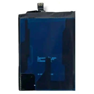 Battery for Oppo Reno 12 Pro image 2