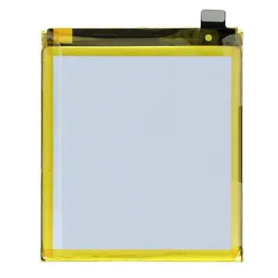 Battery for Oppo Reno 2
