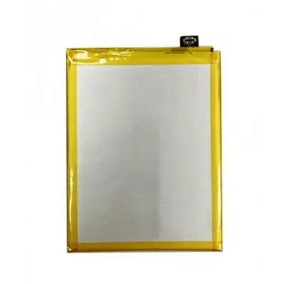 Battery for Oppo Reno 3 Pro image 3
