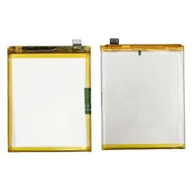 Battery for Oppo Reno10 5G