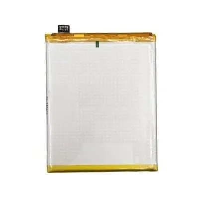 Battery for Oppo Reno10 5G image 3