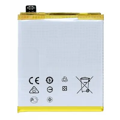 Battery for Oppo Reno2 Z image 2