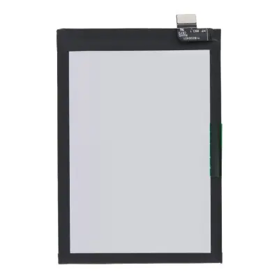 Battery for Oppo Reno7 5G