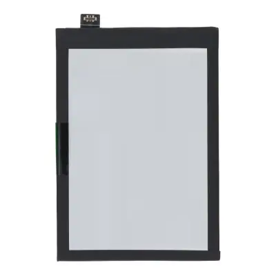 Battery for Oppo Reno7 5G image 2