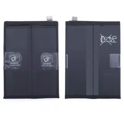 Battery for Oppo Reno7 Pro 5G