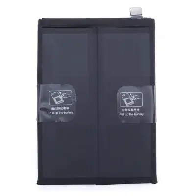 Battery for Oppo Reno7 Pro 5G image 2