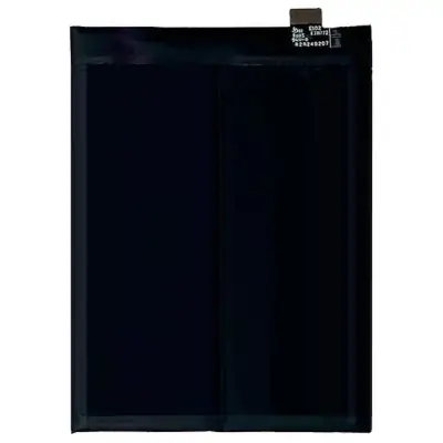 Battery for Realme 11 Pro Plus 5G