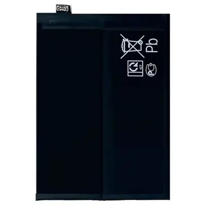 Battery for Realme 11 Pro Plus 5G image 2