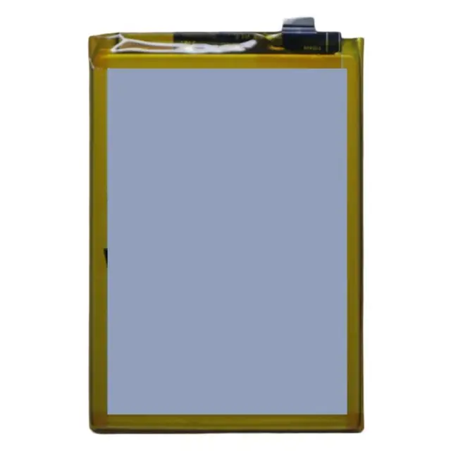 Battery for Realme 11x 5G image 2