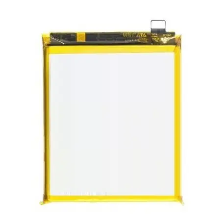 Battery for Realme 12 Pro 5G