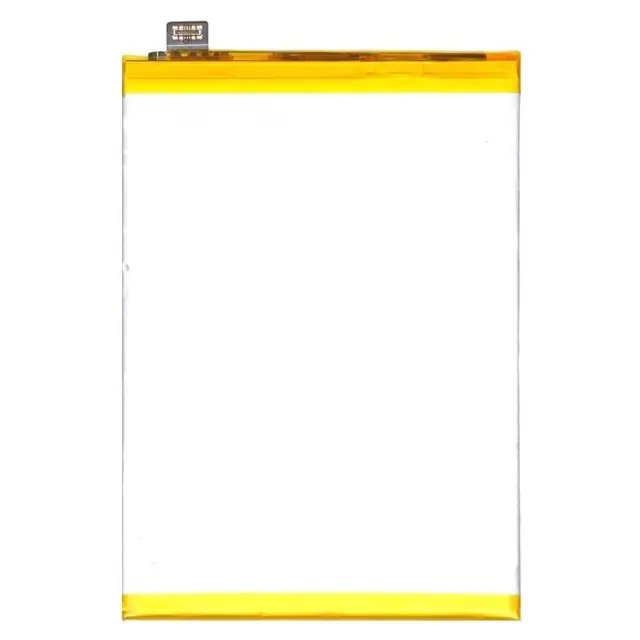 Battery for Realme 12x 5G image 3