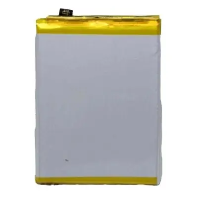 Battery for Realme 3 Pro image 2