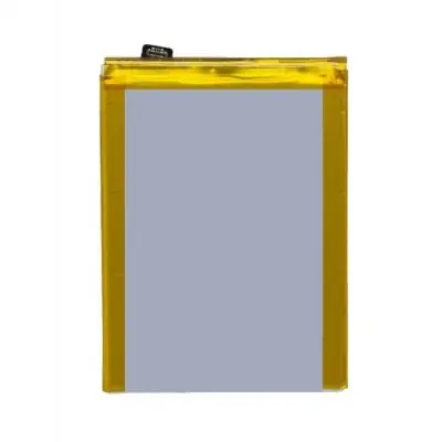 Battery for Realme 5 Pro image 2