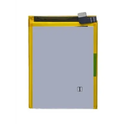 Battery for Realme 5 Pro image 3